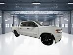 New 2025 Ram 1500 Laramie Crew Cab 4x4 Pickup for sale #SN755432 - photo 3