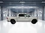 New 2025 Ram 1500 Laramie Crew Cab 4x4 Pickup for sale #SN755432 - photo 4