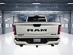 New 2025 Ram 1500 Laramie Crew Cab 4x4 Pickup for sale #SN755432 - photo 6