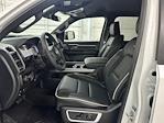 New 2025 Ram 1500 Laramie Crew Cab 4x4 Pickup for sale #SN755432 - photo 7