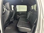 New 2025 Ram 1500 Laramie Crew Cab 4x4 Pickup for sale #SN755432 - photo 8