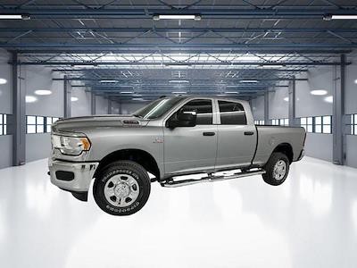 New 2024 Ram 2500 Tradesman Crew Cab 4x4 Pickup for sale #RG216764 - photo 1