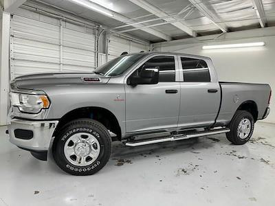 New 2024 Ram 2500 Tradesman Crew Cab 4x4 Pickup for sale #RG216764 - photo 2