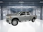 New 2024 Ram 2500 Tradesman Crew Cab 4x4 Pickup for sale #RG216764 - photo 1