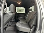 New 2024 Ram 2500 Tradesman Crew Cab 4x4 Pickup for sale #RG216764 - photo 10