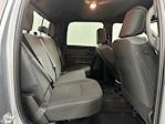 New 2024 Ram 2500 Tradesman Crew Cab 4x4 Pickup for sale #RG216764 - photo 12