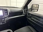 New 2024 Ram 2500 Tradesman Crew Cab 4x4 Pickup for sale #RG216764 - photo 14