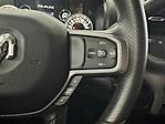 New 2024 Ram 2500 Tradesman Crew Cab 4x4 Pickup for sale #RG216764 - photo 16