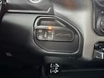 New 2024 Ram 2500 Tradesman Crew Cab 4x4 Pickup for sale #RG216764 - photo 19