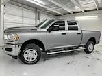 New 2024 Ram 2500 Tradesman Crew Cab 4x4 Pickup for sale #RG216764 - photo 2