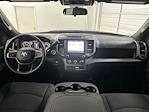 New 2024 Ram 2500 Tradesman Crew Cab 4x4 Pickup for sale #RG216764 - photo 20