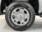 New 2024 Ram 2500 Tradesman Crew Cab 4x4 Pickup for sale #RG216764 - photo 21