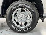 New 2024 Ram 2500 Tradesman Crew Cab 4x4 Pickup for sale #RG216764 - photo 22