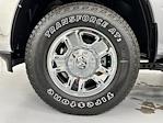 New 2024 Ram 2500 Tradesman Crew Cab 4x4 Pickup for sale #RG216764 - photo 23
