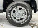 New 2024 Ram 2500 Tradesman Crew Cab 4x4 Pickup for sale #RG216764 - photo 24