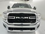 New 2024 Ram 2500 Tradesman Crew Cab 4x4 Pickup for sale #RG216764 - photo 3