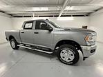 New 2024 Ram 2500 Tradesman Crew Cab 4x4 Pickup for sale #RG216764 - photo 4