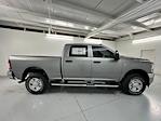 New 2024 Ram 2500 Tradesman Crew Cab 4x4 Pickup for sale #RG216764 - photo 5