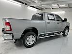 New 2024 Ram 2500 Tradesman Crew Cab 4x4 Pickup for sale #RG216764 - photo 6