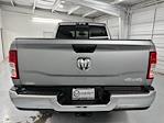 New 2024 Ram 2500 Tradesman Crew Cab 4x4 Pickup for sale #RG216764 - photo 7