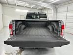 New 2024 Ram 2500 Tradesman Crew Cab 4x4 Pickup for sale #RG216764 - photo 8