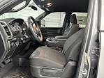 New 2024 Ram 2500 Tradesman Crew Cab 4x4 Pickup for sale #RG216764 - photo 9