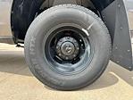 New 2025 Ram 3500 Tradesman Crew Cab 4x4 DRW Pickup for sale #SG502054 - photo 18