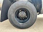 New 2025 Ram 3500 Tradesman Crew Cab 4x4 DRW Pickup for sale #SG502054 - photo 21