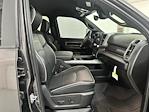 New 2025 Ram 2500 Laramie Crew Cab 4x4 Pickup for sale #SG509017 - photo 10