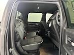 New 2025 Ram 2500 Laramie Crew Cab 4x4 Pickup for sale #SG509017 - photo 11
