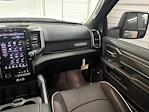 New 2025 Ram 2500 Laramie Crew Cab 4x4 Pickup for sale #SG509017 - photo 13