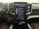 New 2025 Ram 2500 Laramie Crew Cab 4x4 Pickup for sale #SG509017 - photo 14