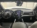 New 2025 Ram 2500 Laramie Crew Cab 4x4 Pickup for sale #SG509017 - photo 16