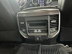 New 2025 Ram 2500 Laramie Crew Cab 4x4 Pickup for sale #SG509017 - photo 17