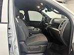 New 2025 Ram 2500 Tradesman Crew Cab 4x4 Pickup for sale #SG521313 - photo 10