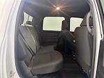 New 2025 Ram 2500 Tradesman Crew Cab 4x4 Pickup for sale #SG521313 - photo 11