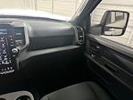 New 2025 Ram 2500 Tradesman Crew Cab 4x4 Pickup for sale #SG521313 - photo 13