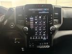 New 2025 Ram 2500 Tradesman Crew Cab 4x4 Pickup for sale #SG521313 - photo 14