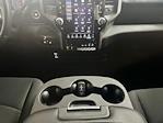 New 2025 Ram 2500 Tradesman Crew Cab 4x4 Pickup for sale #SG521313 - photo 15