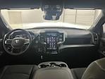 New 2025 Ram 2500 Tradesman Crew Cab 4x4 Pickup for sale #SG521313 - photo 16