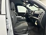 New 2025 Ram 2500 Tradesman Crew Cab 4x4 Pickup for sale #SG521314 - photo 11