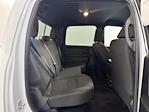 New 2025 Ram 2500 Tradesman Crew Cab 4x4 Pickup for sale #SG521314 - photo 12