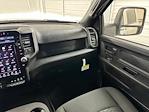 New 2025 Ram 2500 Tradesman Crew Cab 4x4 Pickup for sale #SG521314 - photo 14