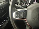 New 2025 Ram 2500 Tradesman Crew Cab 4x4 Pickup for sale #SG521314 - photo 15