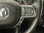 New 2025 Ram 2500 Tradesman Crew Cab 4x4 Pickup for sale #SG521314 - photo 16