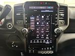 New 2025 Ram 2500 Tradesman Crew Cab 4x4 Pickup for sale #SG521314 - photo 17