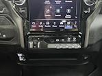 New 2025 Ram 2500 Tradesman Crew Cab 4x4 Pickup for sale #SG521314 - photo 18