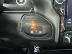 New 2025 Ram 2500 Tradesman Crew Cab 4x4 Pickup for sale #SG521314 - photo 19