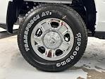 New 2025 Ram 2500 Tradesman Crew Cab 4x4 Pickup for sale #SG521314 - photo 20