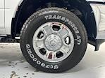 New 2025 Ram 2500 Tradesman Crew Cab 4x4 Pickup for sale #SG521314 - photo 21